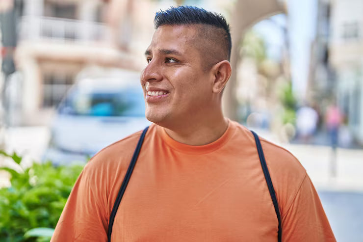 <em>Juan T.</em>