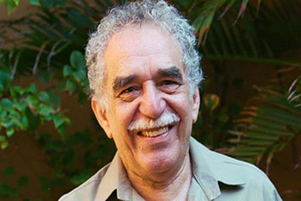 <em>Martin P.</em>